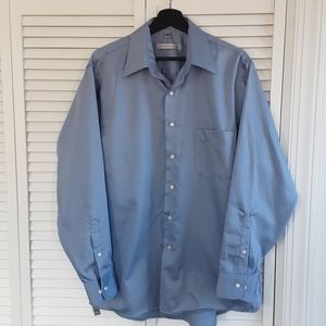 Shirt Geoffrey Beene